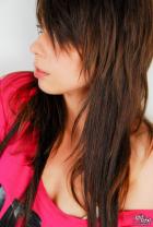 [Image: 6983940c5f067.jpg]