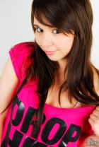 [Image: 6983940d5720a.jpg]