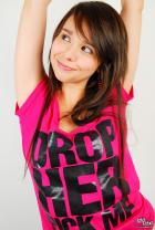 [Image: 698394169fdfa.jpg]