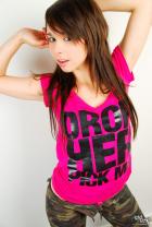 [Image: 698394173311c.jpg]