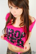 [Image: 6983941819a19.jpg]