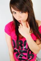 [Image: 69839418f2aa9.jpg]