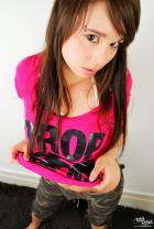 [Image: 698394196bebb.jpg]