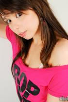 [Image: 6983941a97293.jpg]