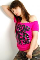 [Image: 6983941b13aa6.jpg]