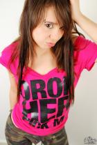 [Image: 6983941b7bad8.jpg]