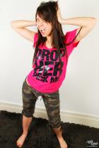 [Image: 6983941be81e2.jpg]