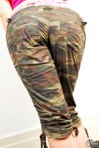 [Image: 698394214f77a.jpg]