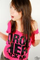 [Image: 69839422206f1.jpg]