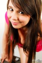 [Image: 6983942867c0c.jpg]