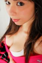 [Image: 6983942f946cb.jpg]