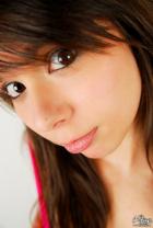 [Image: 69839430cefa8.jpg]