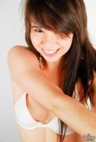 [Image: 69839438a65d3.jpg]