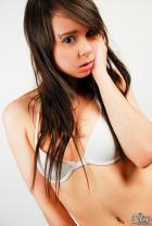 [Image: 69839440aef48.jpg]