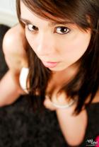 [Image: 6983944252d41.jpg]