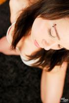 [Image: 69839442b1bbc.jpg]