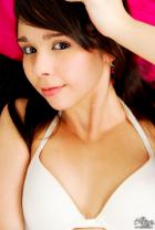 [Image: 69839452e291f.jpg]