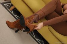 image hosted at ImgDrive.net