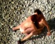 image hosted at ImgDrive.net