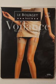 image hosted at ImgDrive.net