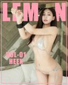 [Image: 69856a6fa2fbf.JPG]