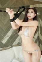 [Image: 69856a70e7a2e.JPG]