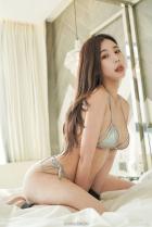 [Image: 69856a8d378df.JPG]