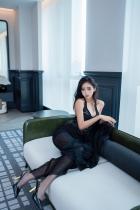 [Image: 69856d374f7ea.JPG]