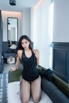 [Image: 69856d39e2b52.JPG]