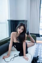 [Image: 69856d5aec8da.JPG]