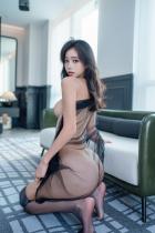 [Image: 69856db179c9b.JPG]