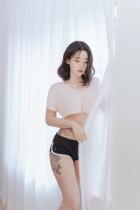 [Image: 69856f2a42b82.JPG]