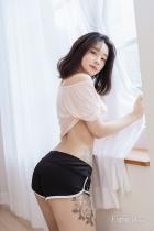 [Image: 69856f31383cb.JPG]