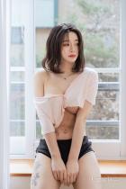 [Image: 69856f32c9aba.JPG]