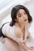 [Image: 69856f3512df7.JPG]