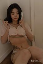 [Image: 69856f3fb431f.JPG]