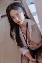 [Image: 69857028729d8.JPG]