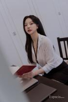 [Image: 6985702917f03.JPG]