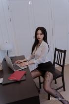 [Image: 69857029b3987.JPG]