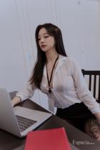 [Image: 6985702a5c7b5.JPG]