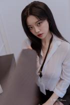 [Image: 6985702b773d3.JPG]