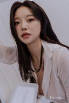 [Image: 6985702c7dde5.JPG]