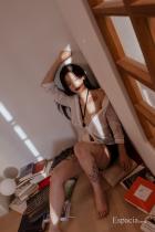 [Image: 6985703e3d82b.JPG]