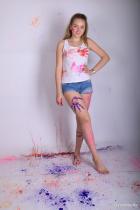 [Image: 698583d56163b.JPG]