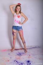 [Image: 698583d66ebac.JPG]