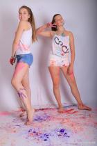 [Image: 698583da49db1.JPG]