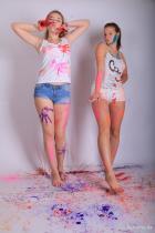 [Image: 698583dc522a8.JPG]