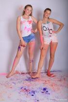 [Image: 698583de05f44.JPG]