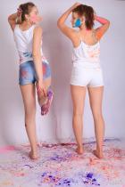 [Image: 698583e2db7ff.JPG]