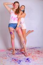 [Image: 698583e4beef8.JPG]